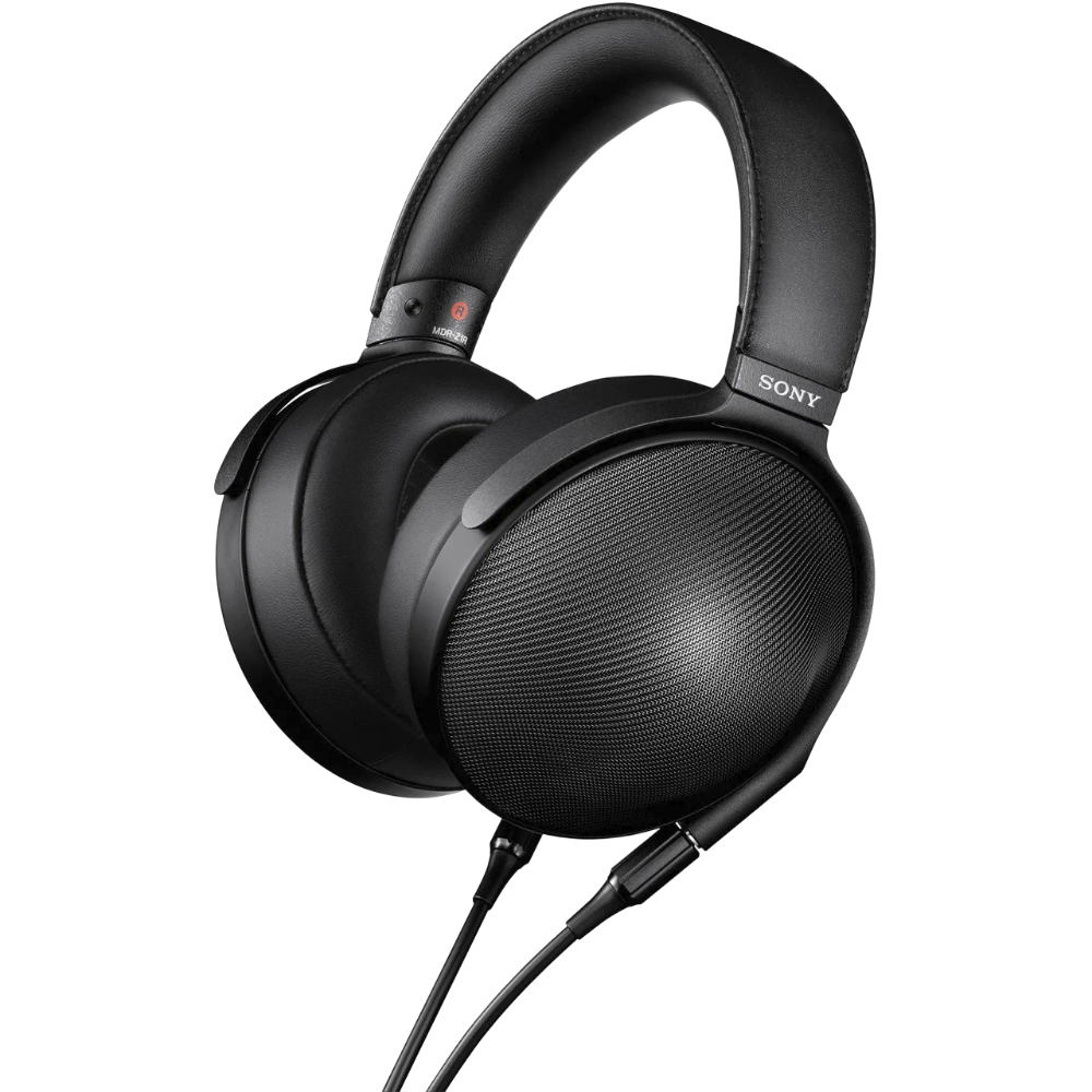 超高評価! SONY MDR-1A用 最高スペック16コアOCC銀メッキ黒銀被膜 61EHSDAUTLL._UF350,350_QL50_.jpg