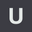 Uncappedaudio.co.uk Review 1 by uncappedaudio.co.uk Logo